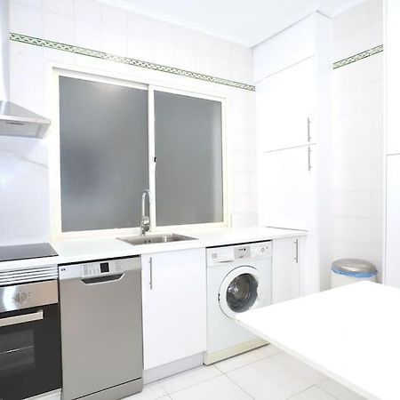 Notel Club - Precioso Apartamento Santander Eksteriør billede